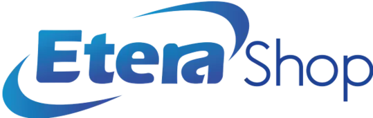 EteraShop